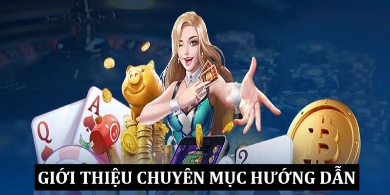 Hướng dẫn QQ88 giúp người chơi dễ dàng tham gia