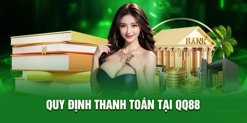 Rút tiền chỉ với 3 bước